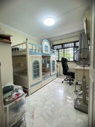 Blk 702 Woodlands Drive 40 (Woodlands), HDB 5 Rooms #455971811